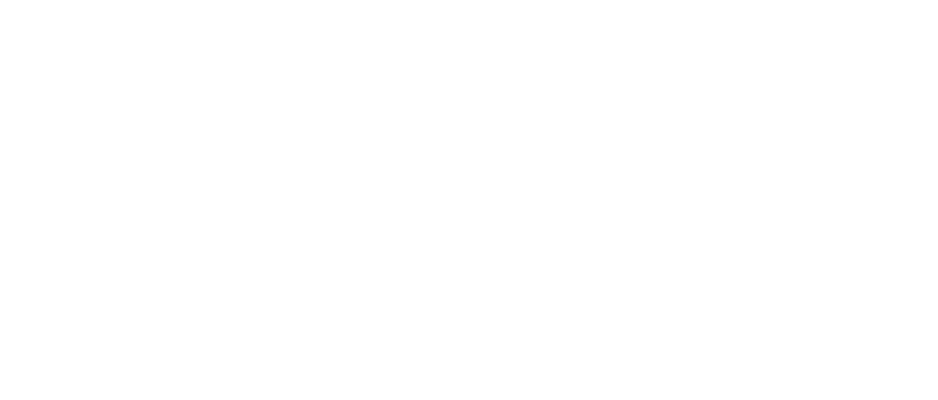 Anmol Poshak